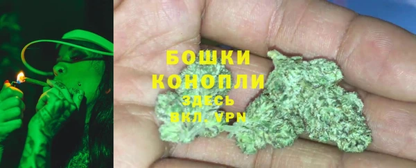 эйфоретик Касимов