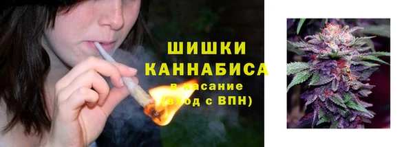 экстази Богородицк