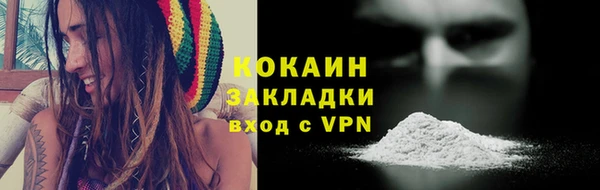 экстази Богородицк
