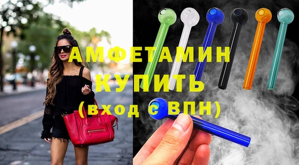 a pvp Богданович