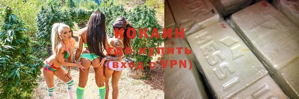 a pvp Богданович