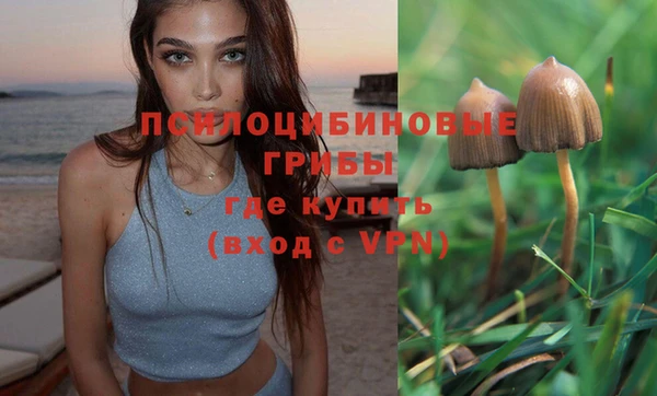 бутик Богородск