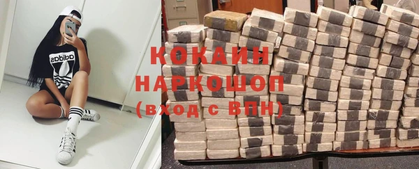 a pvp Богданович
