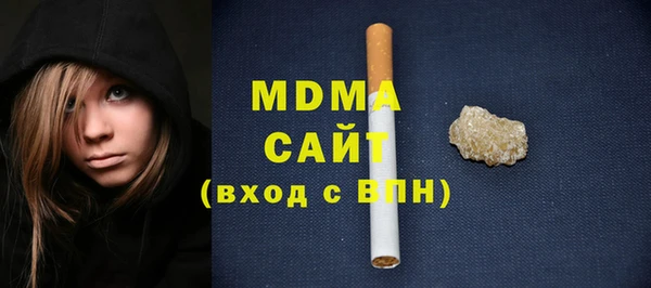 a pvp Богданович
