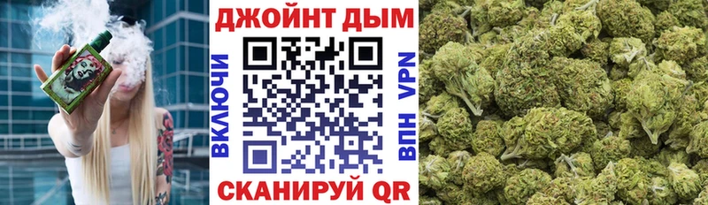 Марихуана марихуана  купить  сайты  Кирово-Чепецк 